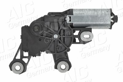 MOTOR STERGATOR AIC 57004 2