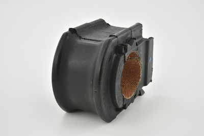 BUCSA BARA STABILIZATOARE FEBEST TSBAGL25F 31