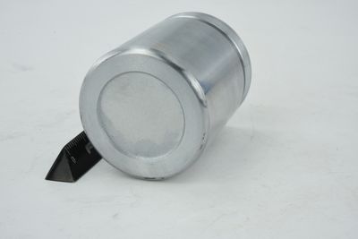 PISTON ETRIER FRANA FEBEST 0376RA6R 17