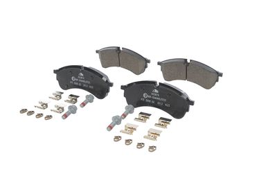 SET PLACUTE FRANA FRANA DISC ATE 13046038792 4