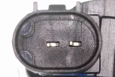 WASCHWASSERDüSE SCHEIBENREINIGUNG VEMO V20080017 2