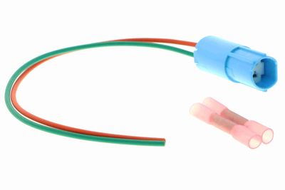 SENZOR IMPULSURI ARBORE COTIT VEMO V46720215 2