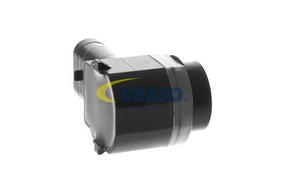 SENSOR EINPARKHILFE VEMO V41720321 35