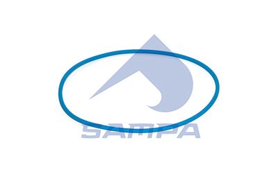 Cinta de sellado