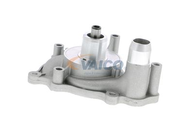 POMPă DE APă RăCIRE MOTOR VAICO V1050097 40