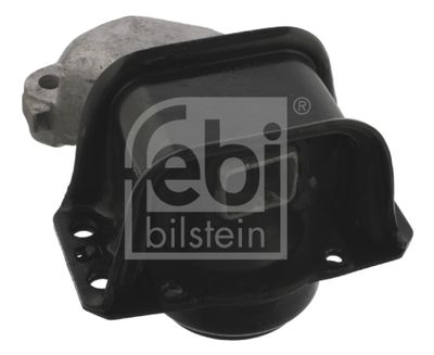 Mounting, engine FEBI BILSTEIN 36899