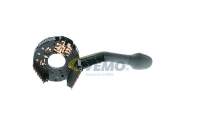 BLOC LUMINI DE CONTROL VEMO V15803238 36