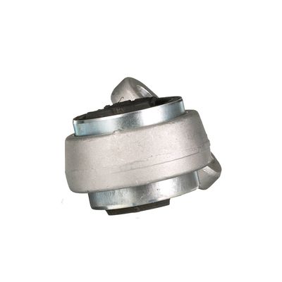 SUPORT TRAPEZ GATES AWS2489 22