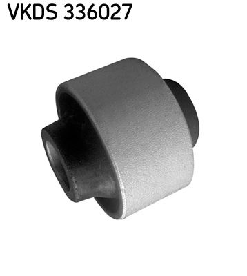Mounting, control/trailing arm VKDS 336027