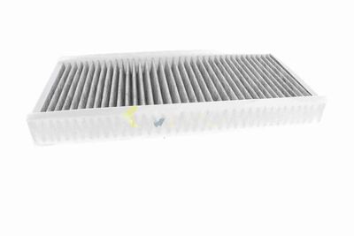 FILTER INNENRAUMLUFT VEMO V22311006 5