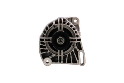 GENERATOR / ALTERNATOR REMANTE 011003000547R 57