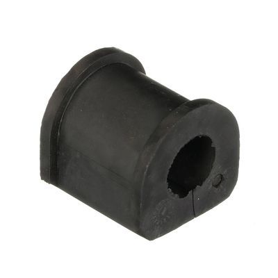 LAGERUNG STABILISATOR GATES AWS2339 22