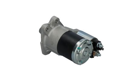 STARTER VALEO 458695 12