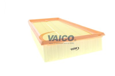 LUFTFILTER VAICO V460079 20