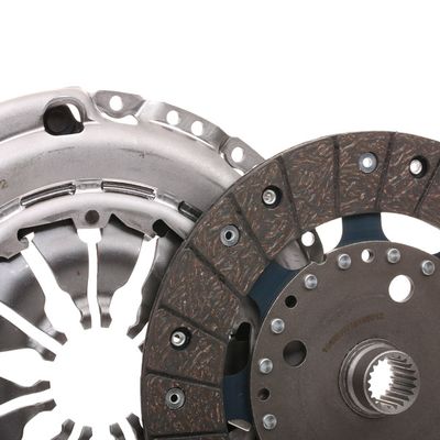 комплект съединител RIDEX 479C0261