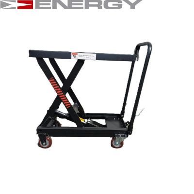 Zdvihak ENERGY NE01140