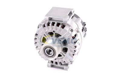 GENERATOR VEMO V301350029 27