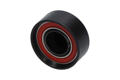 ROLA GHIDARE/CONDUCERE CUREA DISTRIBUTIE Kavo Parts DID5509 6