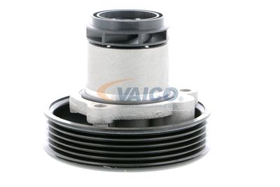 POMPă DE APă RăCIRE MOTOR VAICO V1050069 41