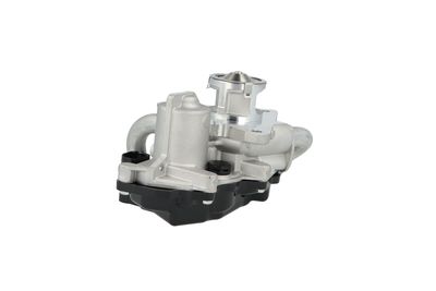 SUPAPA EGR NRF 48743 40