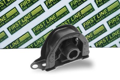 окачване, двигател FIRST LINE FEM3613