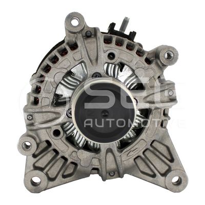 Alternateur SEG Automotive
