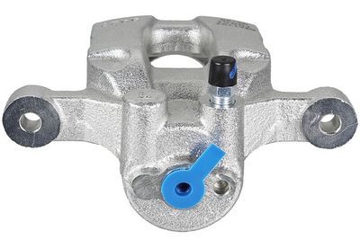Bremsekaliber METZGER 6261797