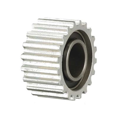 UMLENK-/FüHRUNGSROLLE ZAHNRIEMEN GATES T41236 11