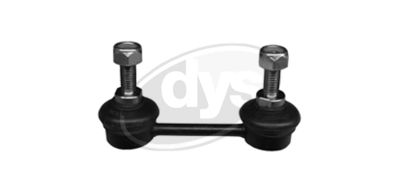 DYS 30-74632 Стойка стабилизатора  для NISSAN MICRA II (K11) 1.0 i 16V