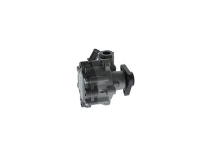 HYDRAULIKPUMPE LENKUNG BOSCH KS00003793 21