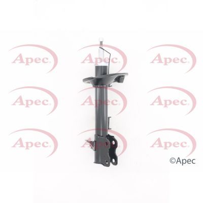 Shock Absorber APEC ASA1121