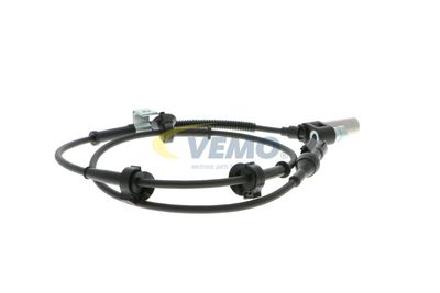 SENSOR RADDREHZAHL VEMO V25721113 48