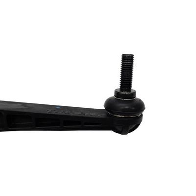 Stabilisatorstang Voor Links/Rechts 295mm