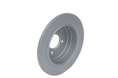 BREMSSCHEIBE ATE 24011001501 11