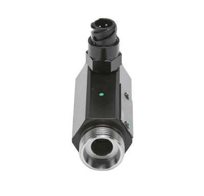 Ventil, servostyring BOSCH 4 533 004 157