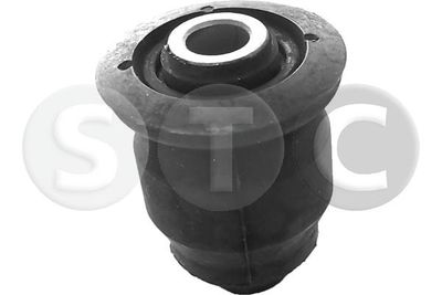 LAGERUNG ACHSKöRPER