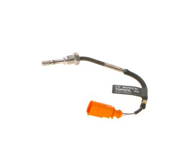 SENSOR ABGASTEMPERATUR BOSCH 0986259018 8
