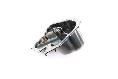 BAIE ULEI VAICO V103495 25