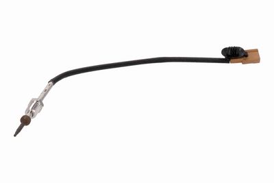 SENSOR ABGASTEMPERATUR