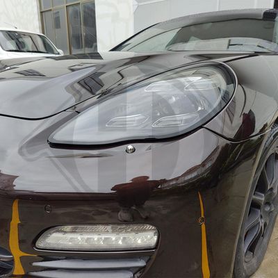 SET FARURI PRINCIPALE DIEDERICHS 2040483 2