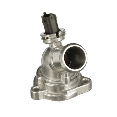 TERMOSTAT LICHID RACIRE GATES TH630102G1 32