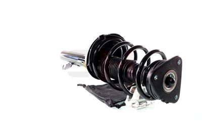 ANSAMBLU TELESCOP ARC GH GH354850C05 25