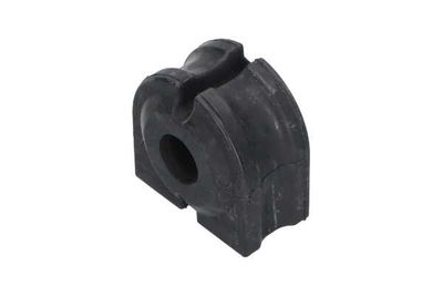 CUZINET STABILIZATOR Kavo Parts SBS10224 19