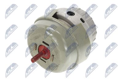 SUPORT MOTOR NTY ZPSAU013 2