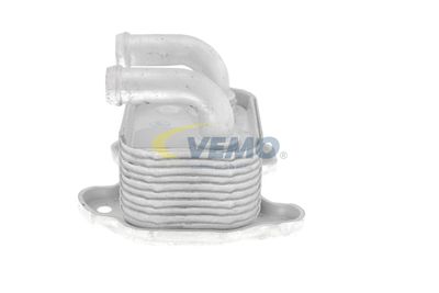 RADIATOR ULEI ULEI MOTOR VEMO V40602103 25