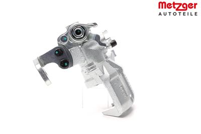 360 Grad Ansicht 30