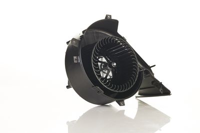 INNENRAUMGEBLäSE NISSENS 87078 38