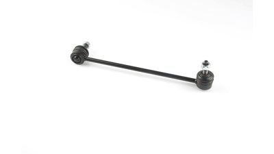 STANGE/STREBE STABILISATOR SKF VKDS348002 21