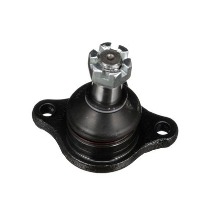 ARTICULATIE SARCINA/GHIDARE DELPHI TC831 62