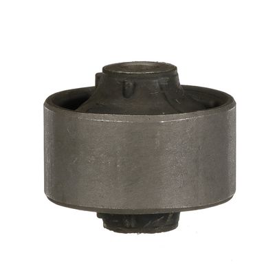 LAGERUNG LENKER GATES AWS2617 10